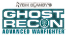 Ghost Recon Advanced Warfighter