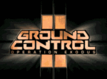 Ground Control 2