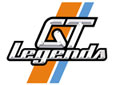 GT Legends
