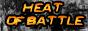 Heat of Battle