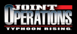Joint Operations