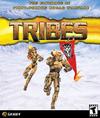 Tribes