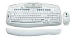 logitech