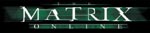 The Matrix Online