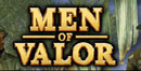 Men Of Valor