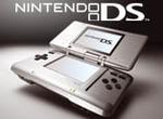 nintendo-ds2