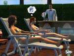 The Sims 2
