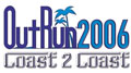 Outrun 2006