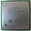 Pentium 4 Prescott 3.4ghz