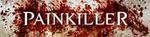 Painkiller