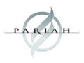 Pariah