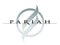 Pariah