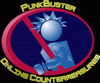 PunkBuster