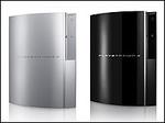 Playstation 3