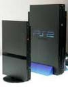 Sony Playstation 2