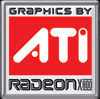 Ati Radeon