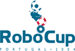 RoboCup
