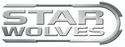 Star Wolves