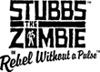 Stubbs The Zombie