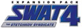 Swat4