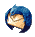 Mozilla Thunderbird
