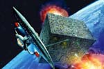 Star Trek