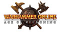 Warhammer Online