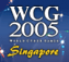 wcg2005