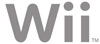 Wii