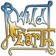 Wild Earth