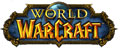 World of Warcraft