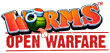 Worms Open Warfare
