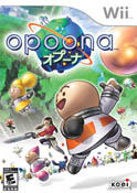 Opoona Packshot