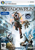 Shadowrun Packshot