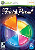 Trivial Pursuit Packshot