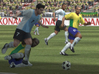Pro Evolution Soccer 5, brazil_argentina.jpg
