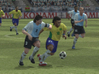 Pro Evolution Soccer 5, brazil_chasing.jpg