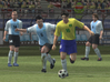 Pro Evolution Soccer 5, pes5_27.jpg