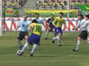 Pro Evolution Soccer 5, pes5_29.jpg