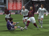 Pro Evolution Soccer 5, pes5_th_20.jpg