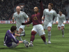 Pro Evolution Soccer 5, pes5_th_21.jpg
