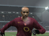 Pro Evolution Soccer 5, pes5_th_46.jpg