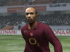 Pro Evolution Soccer 5, pes5_th_47.jpg