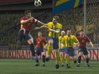 Pro Evolution Soccer 5, portugal_header.jpg