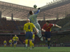 Pro Evolution Soccer 5, punched_clearance.jpg