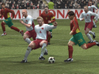 Pro Evolution Soccer 5, teeing_up_shot.jpg