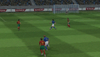 Pro Evolution Soccer 5 PSP, pes5_psp_21_59_35.jpg