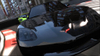 Project Gotham Racing 3, online_pgr3_067.jpg