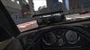 Project Gotham Racing 3, online_pgr3_133.jpg