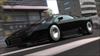 Project Gotham Racing 3, online_pgr3_148.jpg